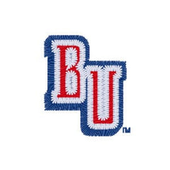 Belmont Bruins