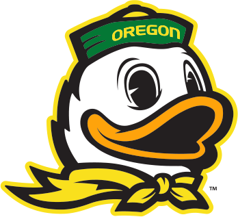 Criquet Oregon Long Sleeve Players Shirt in Duck, Blue Steel, view 3