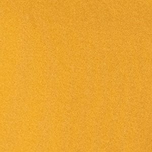 The J.R. Shirt - Colonel Mustard