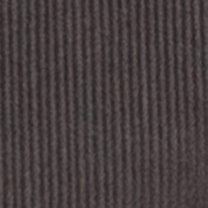 New Mexico - Corduroy Pearlsnap - Interlock - Charcoal