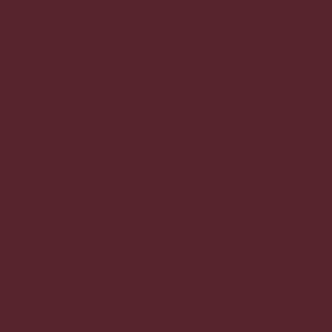 Florida State - Coaches Players Shirt - FS Interlock - Garnet