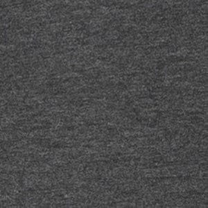 Florida State - Coaches Players Shirt - FS Interlock - Heather Grey