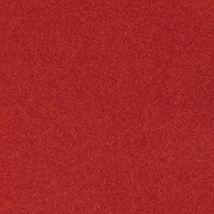 Alabama - J.R. Chamois Shirt - A - Crimson