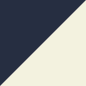 ST LOUIS CITY SC - Range Polo - Crest - Davis Stripe - Navy / Red