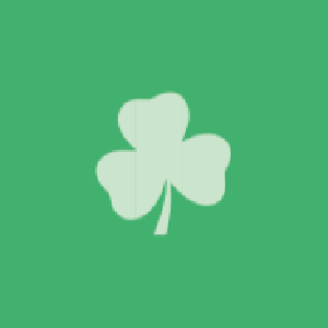 Limited Edition Performance Players Shirt - Shamrock - Green