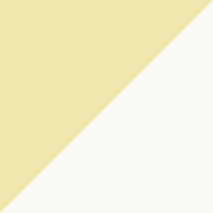 Club Shirt - Nelson Stripe - Yellow