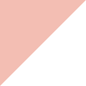 Short Sleeve Performance Pearl Snap - Peach Seersucker
