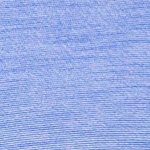 brrrº Long Sleeve Range Polo - Lapis Blue