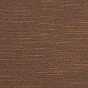 brrr° Long Sleeve Range Polo - Single Malt