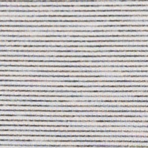 Performance Sport Heather Players Shirt - Steely Dan