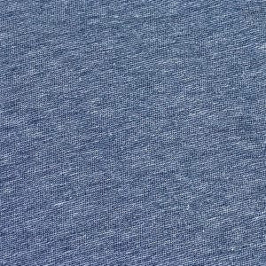 Georgia Tech - Coaches Players Shirt - GT No Outline - Heather Navy