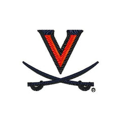 Virginia Cavaliers
