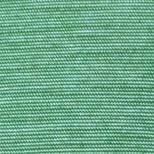 brrrº Long Sleeve Range Polo - Palm