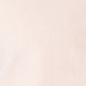 Corduroy Pearl Snap - White Sands