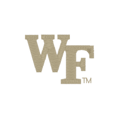 Wake Forest Demon Deacons
