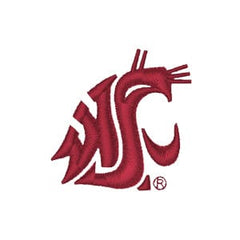 Washington State Cougars