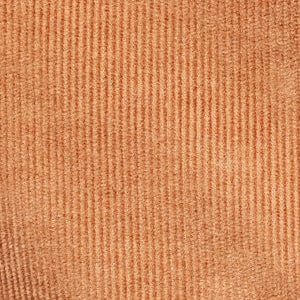 Corduroy Pearl Snap - Whiskey Business