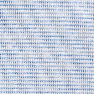 Performance Sport Heather Players Shirt - Yacht Club