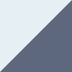 The Beachcomber - Multi - Blue