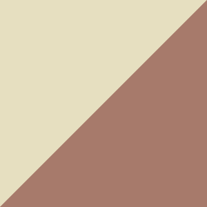 The Beachcomber - Multi - Peach
