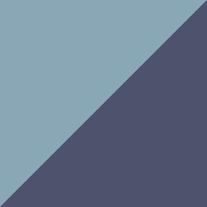 Short Sleeve Performance Pearl Snap - Blue Check