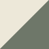 Bungalow Sweater Polo - Natural