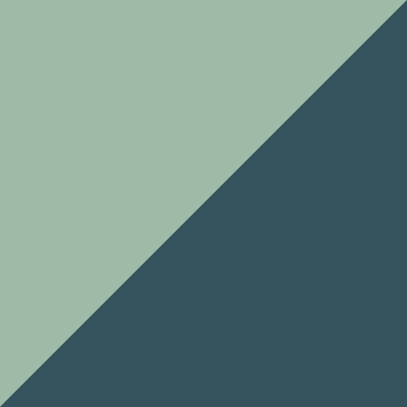 Top-Shelf Players Shirt - Bluegrass Microstripe