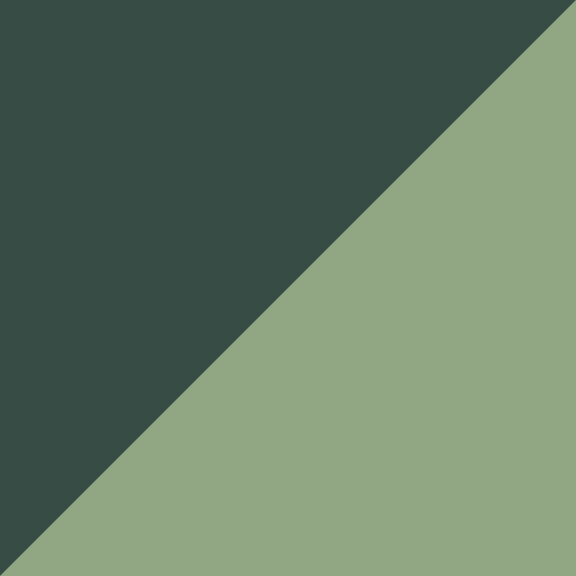 Slim Fit Top-Shelf Range Polo - Ivy Microstripe