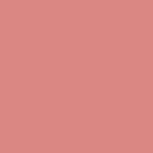 The Jacquard Monty Short Sleeve Polo - Coral
