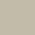 Willie Nelson Unstructured Hat - The Picker - Khaki