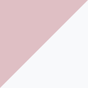 Performance Pique Knit Button Down - Light Pink