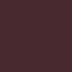 Performance Sport Heather Players Shirt - Maroon