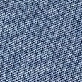 Limited Edition Players Shirt - Eagle - Heather Navy