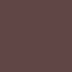 Top-Shelf Players Shirt - Mudslide Microstripe