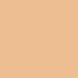 Throwback Hat - Grassy C - Peach Ripstop