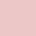 Classic Players Shirt - Think Pink