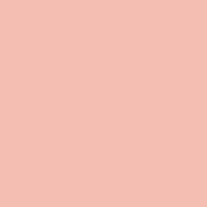 Short Sleeve Corduroy Pearl Snap - Peach Please