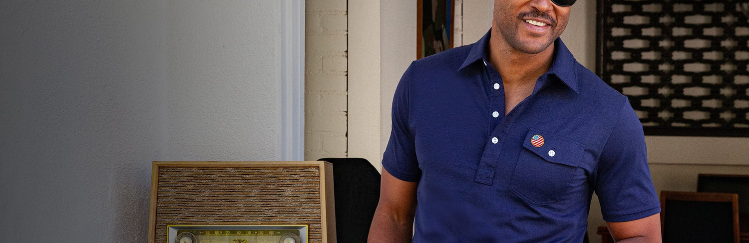 4th of July Collection