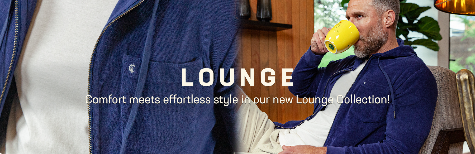 Lounge Collection