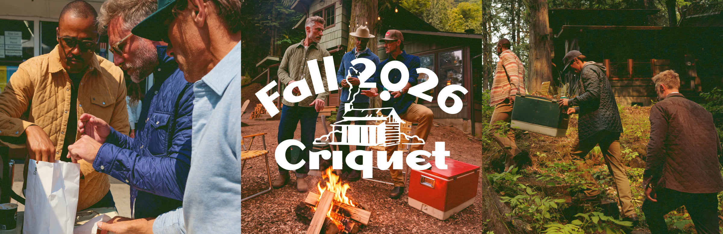 New Arrivals – Criquet Shirts