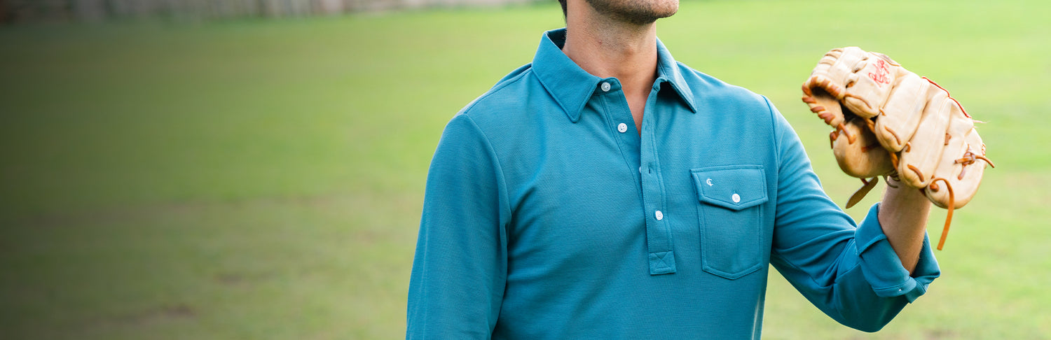 Cameran Wimberly’s Picks