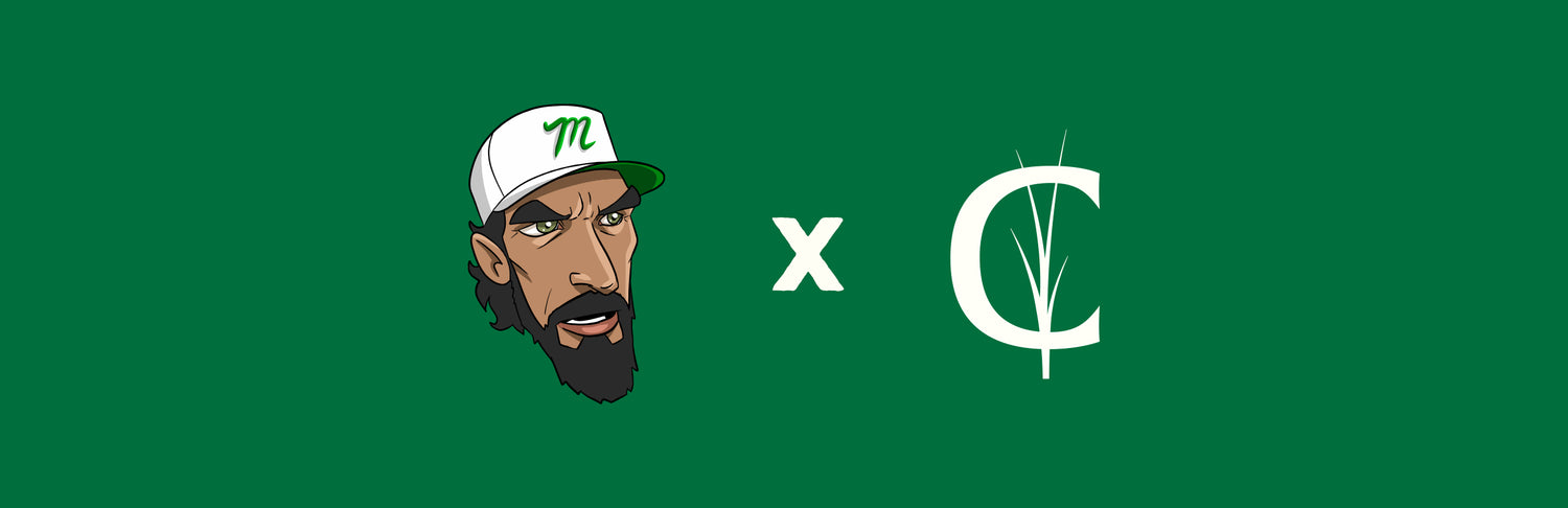 Manolo Players Shirt