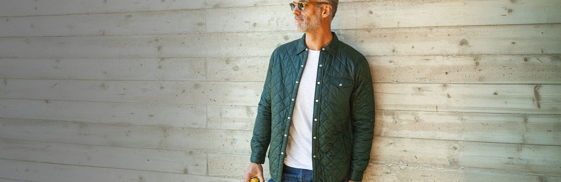 Shackets – Criquet Shirts