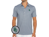 Baylor - Sport Range - BU - Solo Print Grey