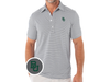 Baylor - Sport Range - BU - Hobby Stripe Grey/White