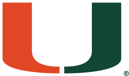 Miami - Coaches Players Shirt - U - White