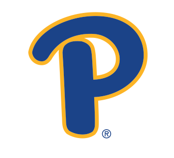 Pitt - Terrycloth Polo - P - White