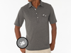 FC CINCINNATI - Coaches Players Shirt - Lion - Grey