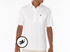 FC CINCINNATI - Coaches Players Shirt - Lion - White