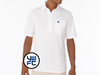 VANCOUVER WHITECAPS - Coaches Players Shirt - VWFC - White